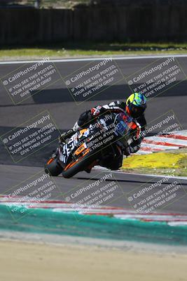 media/Mar-17-2024-Fastrack Riders (Sun) [[c7d6f8c14c]]/Level 3/Turn 6/